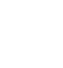 KeptLabs
