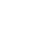 KeptLabs