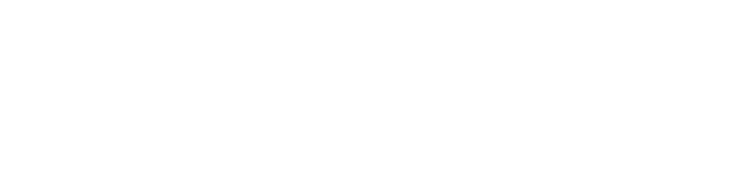 KeptLabs