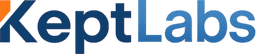 KeptLabs