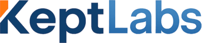 KeptLabs